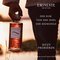 Eminente Ron de Cuba Reserva (0,7 l / 41,3 % vol.) Stimmungsbild