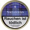 HU Tobacco Clans of Scotland MacLochain