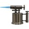 Quadpump Hi-Power Gunmetal Satin