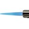 Quadpump Flamme