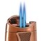 Legend Flamme