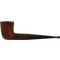 Dunhill The White Spot Pipes County No. 4105F 9mm (interne Nr. 2)