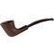 Dunhill The White Spot Pipes County No. 4135 Horn