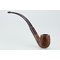 Dunhill_County_No_4602_Bent_04