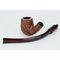 Dunhill_County_No_4602_Bent_05