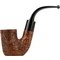 Dunhill_County_No_5226_Hungarian_01