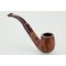 Dunhill_County_No_3202_Bent_04
