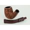 Dunhill_County_No_3202_Bent_05