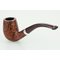 Dunhill_County_No_5102_Bent_02