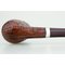 Dunhill_County_No_5102_Bent_03