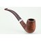 Dunhill_County_No_5102_Bent_04
