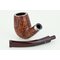 Dunhill_County_No_5102_Bent_05