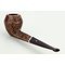Dunhill_County_No_4104_Bulldog_02
