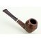 Dunhill_County_No_4104_Bulldog_03