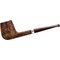 Dunhill_County_No_4134_Brandy_01