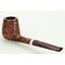 Dunhill_County_No_4134_Brandy_02
