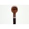 Dunhill_County_No_5220_Cherrywood_04