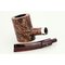 Dunhill_County_No_5220_Cherrywood_05