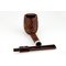 No. 4210 Billiard BC (Nr. 419) (2023)_05