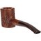 Dunhill Pipes County No. 5120 Poker (Nr. 501) (2019)_02