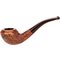 Dunhill Pipes County No. 3 Bent Rhodesian (Nr.534) (2021)_01