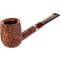 Dunhill Pipes County No. 4210 Billiard (Nr.536) (2023)_03