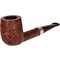 Dunhill Pipes County No. 4110 Billiard (Nr. 647) (2023)_03