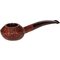 Dunhill Pipes County No. 4 Bent Rhodesian (Nr. 650) (2024)_03
