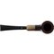 Dunhill The White Spot Pipes Bruyere No. 2106 Detailbild 3