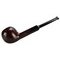 Dunhill Bruyere Apple Gr.4 8877