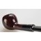 Dunhill Bruyere Apple Gr.4 8877