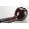 Dunhill Bruyere Apple Gr.4 8877
