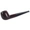 Dunhill Bruyere Apple 9mm 4101F 8987
