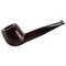 Dunhill Bruyere Apple Stubby 4101F 8872