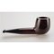 Dunhill Bruyere Apple Stubby 4101F 8872