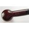 Dunhill Bruyere Apple Stubby 4101F 8872
