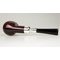 Dunhill Bruyere Billard Silver Spigot 5103 15307