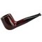 Dunhill Bruyere Billard Stubby 9mm 4103F 8861