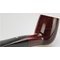 Dunhill Bruyere Billard Stubby 9mm 4103F 8861