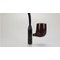 Dunhill Bruyere Chevalier 4103 8873