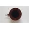 Dunhill Bruyere Chevalier 4103 8873