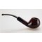Dunhill Bruyere Diplomat Gr.4 8867