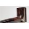 Dunhill Bruyere Poker 5122 8858