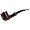 Dunhill Bruyere Pot 5406 8900