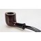 Dunhill Bruyere Pot 5406 8900