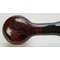 Dunhill Bruyere Pot 5406 8900