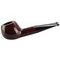 Dunhill Bruyere Prince Stubby 4107F 8876