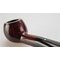 Dunhill Bruyere Prince Stubby 4107F 8876