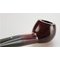 Dunhill Bruyere Prince Stubby 4107F 8876
