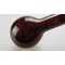 Dunhill Bruyere Prince Stubby 4107F 8876